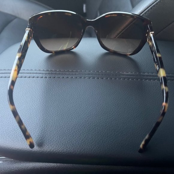 Tory Burch Brand (Women\'s Sunglasses)